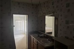 14370 NE 150th Ave, Waldo, FL 32694 - Photo 28