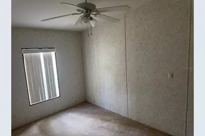 14370 NE 150th Avenue, Waldo, FL 32694 - Photo 20