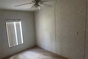 14370 NE 150th Ave, Waldo, FL 32694 - Photo 20