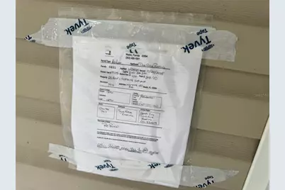 14370 NE 150th Avenue, Waldo, FL 32694 - Photo 14