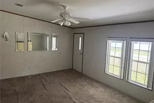 14370 NE 150th Ave, Waldo, FL 32694 - Photo 32