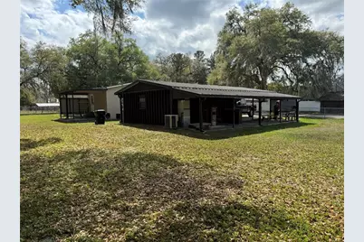 14370 NE 150th Avenue, Waldo, FL 32694 - Photo 8