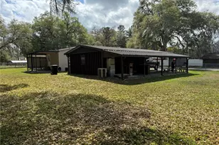 14370 NE 150th Ave, Waldo, FL 32694 - Photo 8