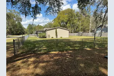 14370 NE 150th Avenue, Waldo, FL 32694 - Photo 4