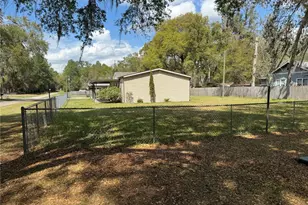 14370 NE 150th Ave, Waldo, FL 32694 - Photo 4
