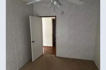 14370 NE 150th Avenue, Waldo, FL 32694 - Photo 24