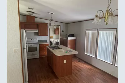 14370 NE 150th Avenue, Waldo, FL 32694 - Photo 16