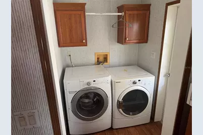 14370 NE 150th Avenue, Waldo, FL 32694 - Photo 18