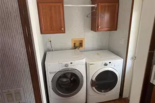 14370 NE 150th Ave, Waldo, FL 32694 - Photo 18