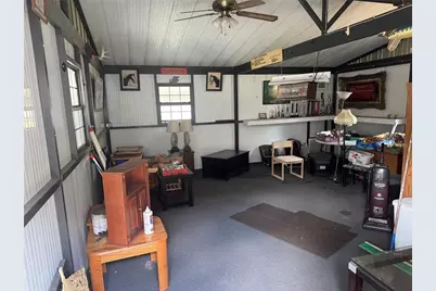 14370 NE 150th Avenue, Waldo, FL 32694 - Photo 12