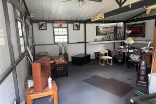 14370 NE 150th Ave, Waldo, FL 32694 - Photo 12