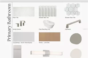 841 SW 145th Dr, Newberry, FL 32669 - Photo 4