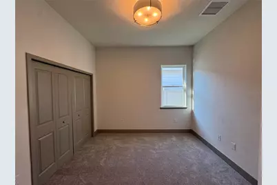 841 SW 145th Drive, Newberry, FL 32669 - Photo 26