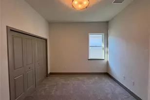 841 SW 145th Dr, Newberry, FL 32669 - Photo 26