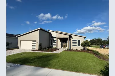 841 SW 145th Drive, Newberry, FL 32669 - Photo 4