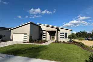 841 SW 145th Dr, Newberry, FL 32669 - Photo 4