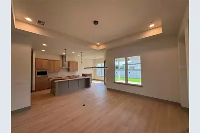841 SW 145th Drive, Newberry, FL 32669 - Photo 14