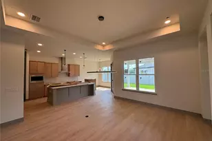 841 SW 145th Dr, Newberry, FL 32669 - Photo 14