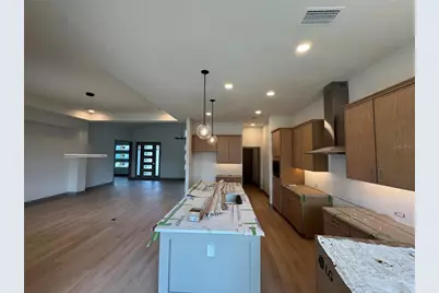 841 SW 145th Drive, Newberry, FL 32669 - Photo 20