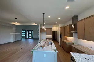 841 SW 145th Dr, Newberry, FL 32669 - Photo 20