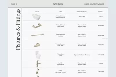 841 SW 145th Drive, Newberry, FL 32669 - Photo 10