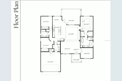 841 SW 145th Drive, Newberry, FL 32669 - Photo 6