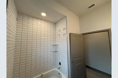 841 SW 145th Drive, Newberry, FL 32669 - Photo 28