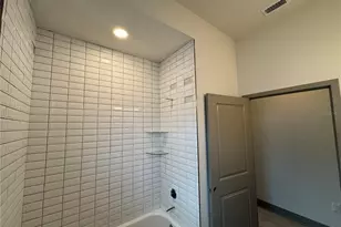 841 SW 145th Dr, Newberry, FL 32669 - Photo 28
