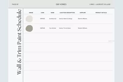 841 SW 145th Drive, Newberry, FL 32669 - Photo 12