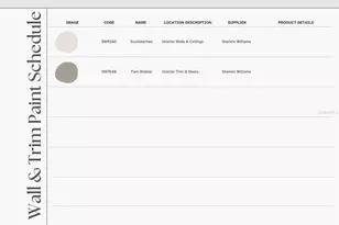 841 SW 145th Dr, Newberry, FL 32669 - Photo 12