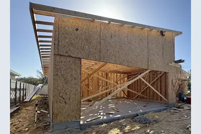 841 SW 145th Drive, Newberry, FL 32669 - Photo 16