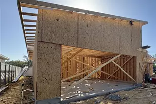 841 SW 145th Dr, Newberry, FL 32669 - Photo 16