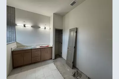 841 SW 145th Drive, Newberry, FL 32669 - Photo 36