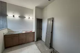 841 SW 145th Dr, Newberry, FL 32669 - Photo 36
