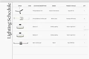 841 SW 145th Dr, Newberry, FL 32669 - Photo 14