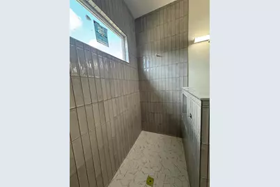 841 SW 145th Drive, Newberry, FL 32669 - Photo 38