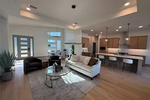 841 SW 145th Dr, Newberry, FL 32669 - Photo 16