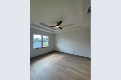 841 SW 145th Drive, Newberry, FL 32669 - Photo 30