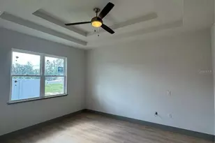 841 SW 145th Dr, Newberry, FL 32669 - Photo 30