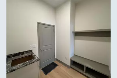 841 SW 145th Drive, Newberry, FL 32669 - Photo 24