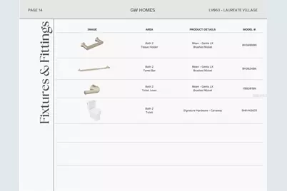 841 SW 145th Drive, Newberry, FL 32669 - Photo 6