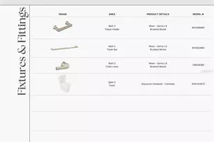 841 SW 145th Dr, Newberry, FL 32669 - Photo 6