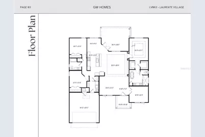 841 SW 145th Drive, Newberry, FL 32669 - Photo 2