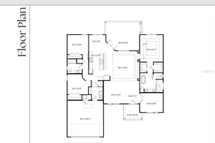 841 SW 145th Dr, Newberry, FL 32669 - Photo 2