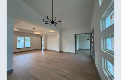 841 SW 145th Drive, Newberry, FL 32669 - Photo 10