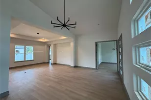 841 SW 145th Dr, Newberry, FL 32669 - Photo 10