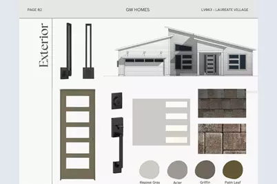 841 SW 145th Drive, Newberry, FL 32669 - Photo 1