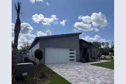 841 SW 145th Drive, Newberry, FL 32669 - Photo 2