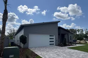 841 SW 145th Dr, Newberry, FL 32669 - Photo 2