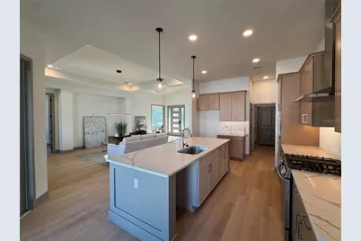 841 SW 145th Drive, Newberry, FL 32669 - Photo 22